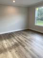 173 Dode Street - Photo 22