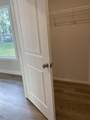 173 Dode Street - Photo 23