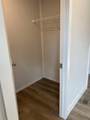 173 Dode Street - Photo 24