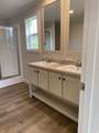 173 Dode Street - Photo 25
