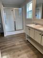 173 Dode Street - Photo 26