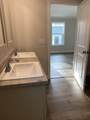 173 Dode Street - Photo 27