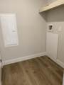 173 Dode Street - Photo 29