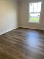 173 Dode Street - Photo 31