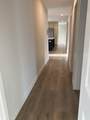 173 Dode Street - Photo 32