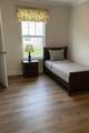 173 Dode Street - Photo 34