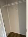 173 Dode Street - Photo 35