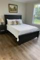 173 Dode Street - Photo 37
