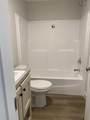 173 Dode Street - Photo 38