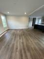 173 Dode Street - Photo 4