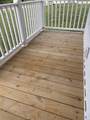 173 Dode Street - Photo 44
