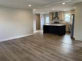 173 Dode Street - Photo 6