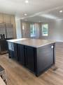 173 Dode Street - Photo 7