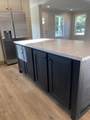 173 Dode Street - Photo 9