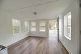 65 Nason Street - Photo 17