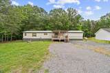 3566 Colston Lane - Photo 1