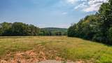 Tract 4 Bullens Road - Photo 1