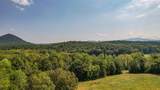 Tract 4 Bullens Road - Photo 10