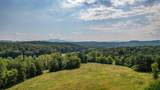 Tract 4 Bullens Road - Photo 11