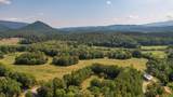 Tract 4 Bullens Road - Photo 12