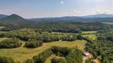 Tract 4 Bullens Road - Photo 13