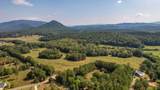 Tract 4 Bullens Road - Photo 14