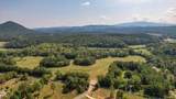 Tract 4 Bullens Road - Photo 15