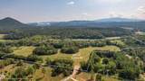 Tract 4 Bullens Road - Photo 16