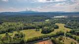 Tract 4 Bullens Road - Photo 18