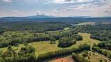 Tract 4 Bullens Road - Photo 19