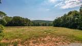 Tract 4 Bullens Road - Photo 2