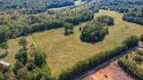 Tract 4 Bullens Road - Photo 20