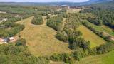 Tract 4 Bullens Road - Photo 24