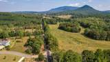 Tract 4 Bullens Road - Photo 25