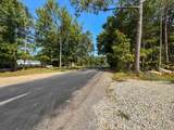 Tract 4 Bullens Road - Photo 26