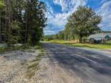 Tract 4 Bullens Road - Photo 27
