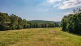 Tract 4 Bullens Road - Photo 3