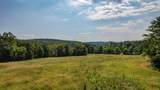 Tract 4 Bullens Road - Photo 4