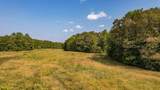 Tract 4 Bullens Road - Photo 5