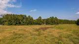 Tract 4 Bullens Road - Photo 6