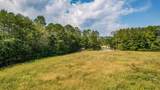 Tract 4 Bullens Road - Photo 7