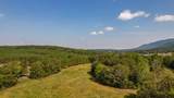 Tract 4 Bullens Road - Photo 8