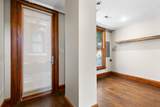 1428-E Williams Street - Photo 1