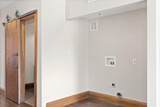 1428-E Williams Street - Photo 10