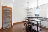 1428-E Williams Street - Photo 11
