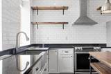 1428-E Williams Street - Photo 12