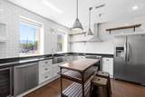 1428-E Williams Street - Photo 13