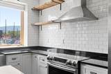 1428-E Williams Street - Photo 14
