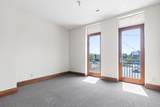 1428-E Williams Street - Photo 15