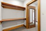 1428-E Williams Street - Photo 16